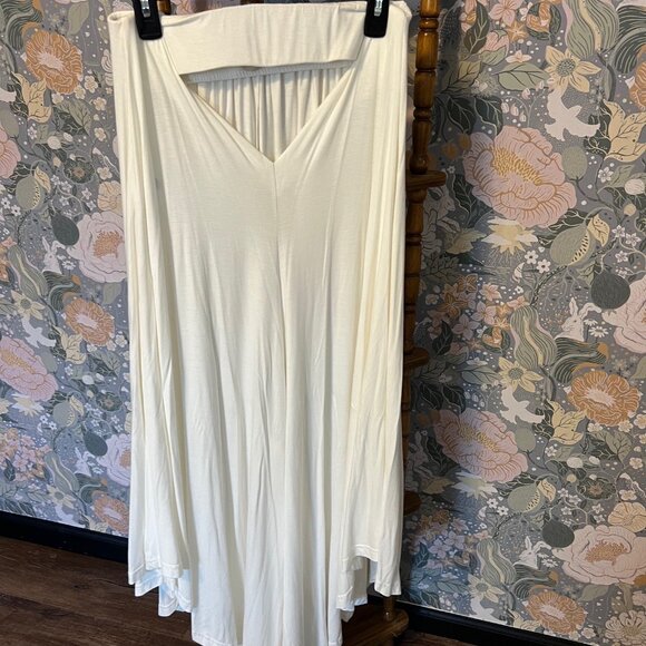 Free People! Annika One Piece - Picture 5 of 13